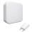 TTLock or TTHotel APP G2 WiFi Gateway for Remote Control  Lock EU Plug 2