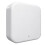 TTLock or TTHotel APP G2 WiFi Gateway for Remote Control  Lock EU Plug 2
