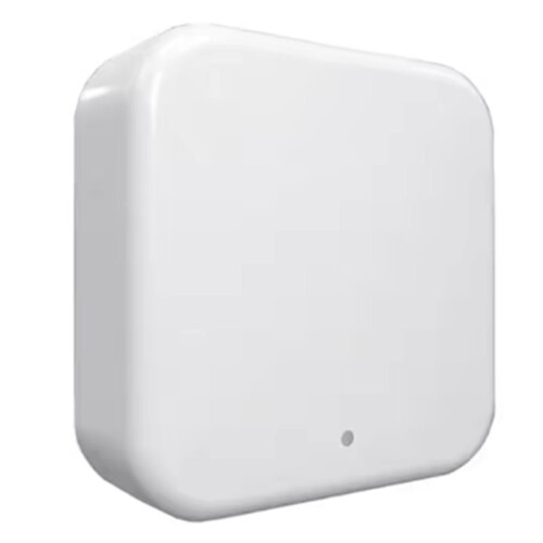 TTLock- oder TTHotel-APP G2-WLAN-Gateway Zur Fernsteuerung Von  Locks, EU-Stecker 1