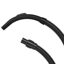 Compatible avec les Aspirateurs pour Midea QW12T-201/602/605 et les Tuyaux QW16T-06A/QW14T-04C