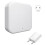 TTLock or TTHotel APP G2 WiFi Gateway for Remote Control  Lock EU Plug 6