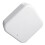 TTLock or TTHotel APP G2 WiFi Gateway for Remote Control  Lock EU Plug 4