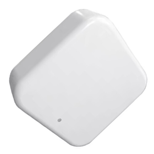 TTLock- oder TTHotel-APP G2-WLAN-Gateway Zur Fernsteuerung Von  Locks, EU-Stecker 2