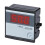 SDM-F96 Digital Frequency Meter Display Hertz Meter, Slim Compact, LED Panel Meter 1