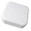 TTLock- oder TTHotel-APP G2-WLAN-Gateway Zur Fernsteuerung Von  Locks, EU-Stecker 5