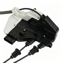 81420-2W010 Door Lock Actuator Motor for Santa Fe 2013-2019 814202W010
