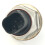 3PP2-3 Pressure Sensor for    BEETLE BORA  100522-99241 1J0907597A 2