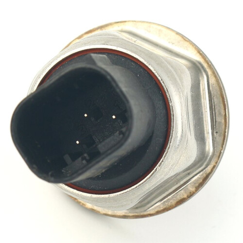 3PP2-3 Pressure Sensor for    BEETLE BORA  100522-99241 1J0907597A 1