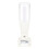 Integrated 3 Color LED Alarm Signal CNC Machine Tool Equipment Indicator Single Layer Warning Light  24V 1