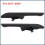 Inside Door Handle Front Rear Left-Right for 2017-2020  MODEL 3 Interchange Part Number 108183100C 108183200C Right 1