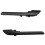 Inside Door Handle Front Rear Left-Right for 2017-2020  MODEL 3 Interchange Part Number 108183100C 108183200C Left 6
