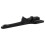 Inside Door Handle Front Rear Left-Right for 2017-2020  MODEL 3 Interchange Part Number 108183100C 108183200C Left 5