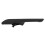 Inside Door Handle Front Rear Left-Right for 2017-2020  MODEL 3 Interchange Part Number 108183100C 108183200C Left 7
