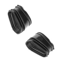 Adattatore del Tubo di Aspirazione 'Aria del Motore 13717577460 13717577475 per X5 E70 E71 E72 F01 F02 F04 F06 F07 F11 F12 F13