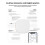 AI Speaking Practice Learning Multilingual Translator Listening Comprehension Vocabulary Generator Learning Primer 1