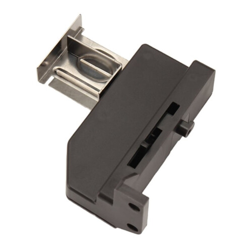 Filament Cutter Assembly for  Kobra 3 Max FDM 3D Printers FDM Replacement Parts 2