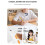 AI Speaking Practice Learning Multilingual Translator Listening Comprehension Vocabulary Generator Learning Primer 1