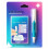 Automatic Wax , Refillable Ergonomic Diamond Art Drill Pen for DIY Crafts C 2