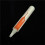 Automatic Wax , Refillable Ergonomic Diamond Art Drill Pen for DIY Crafts C 5