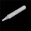 Automatic Wax , Refillable Ergonomic Diamond Art Drill Pen for DIY Crafts C 6