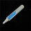 Automatic Wax , Refillable Ergonomic Diamond Art Drill Pen for DIY Crafts C 7