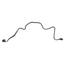 New Auxiliary Kettle Water Pipe Return Pipe 9809441680 9805230080 for 508 for C6 1.6T Return Pipe