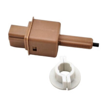 Interruptor de Luz de Freno 36750-T2A-A02 para  Spirior  Greiz