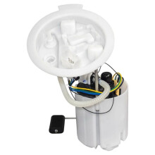 Fuel Pump Assembly 16117300472 FG2332 for Clubman F54 2016-2024 Car Fuel Pump