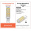 WiFi  G 9  Corn Light Dimming and Color Adjustment Via Mobile App Doodle Functionality 9W 2700K-6500K LED Bulb 3