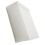 2 Piece Filter Set Complete 5-Piece Suitable for Thomas Aqua+ Series Vacuum Cleaners, Alternative for Thomas Filter Set 5