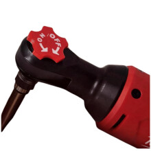 2PCS Magnetic Ratchet for M12 Reversible Ratchet Knob 3/8 Socket