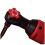 2PCS Magnetic Ratchet  for  M12 Reversible Ratchet Knob 3/8 Socket 1