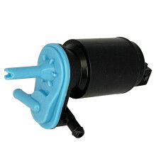 90585762 Windshield Windscreen Washer Pump for Corsa Astra Vectra 1H6955651 90492357 0585362