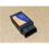 ELM 327  OBD 2 ELM327  for  Forscan Elmconfig Code Reader Scanner 25K80 1