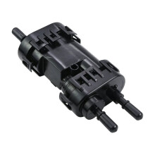 1752022R-000 Assemblaggio Della Pompa del Carburante per MY150 per OZ-125 CO-In 110