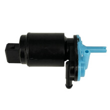 90585762 Ruitensproeierpomp voor voor Corsa Astra Vectra 1H6955651 90492357 0585362