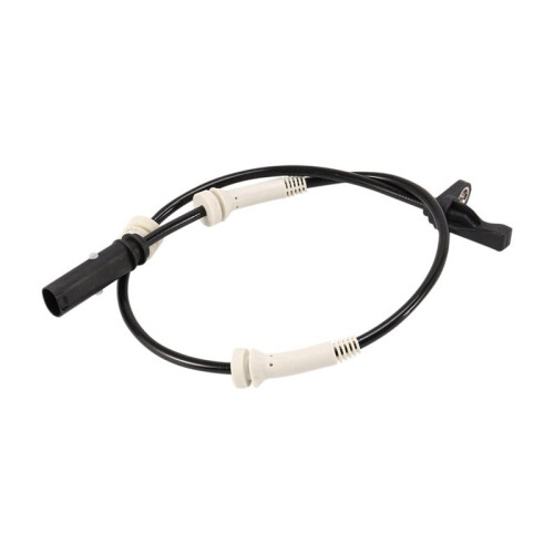 New Front ABS Wheel Speed Sensor 34526869320 for  1 2 3 4 Series 1