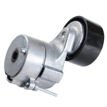 25281-2G653 Tensor de Correa de Transmisión Automático para Sonata para Optima K5 Híbrido 11-16 25281-2G652 25281-2G662