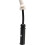 New Front ABS Wheel Speed Sensor 34526869320 for  1 2 3 4 Series 7
