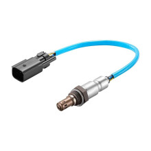 Capteur D'Oxygène Amont 02 9E5Z-9F472-D pour Mustang Fusion pour MKX BL3Z9F472A BL3Z9G472A 9E5Z9F472D