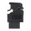 935802S000 Passenger Window Control  Button 935812S000 for  Ix35 Tucson Ix 2009-2015 4