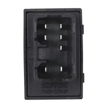 935802S000 Passenger Window Control Button 935812S000 for Ix35 Tucson Ix 2009-2015