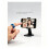 Wearable  Remote Control Wireless  Controller for Photo Taking Music  Pause Practical Button 2