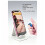 Wearable  Remote Control Wireless  Controller for Photo Taking Music  Pause Practical Button 6