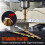 11Pcs Easy Out Screw Extractor Set, Titanium Left Hand Drill Bit & Bolt Extractor Kit with 1/4" Adaptor 1