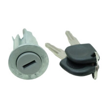 93740017 96618614 Zündschlosszylinder für Matiz Spark 1998-2006