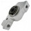 3521J6 for  407  C5 C6 Control Arm Tow Arm Bushing Wishbone Elastic Hinge 2