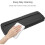 Protective Travel Case for  MX Keys S Wireless Keyboard, Keyboard Carrying Storage Bag (Case Only) 1