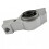 3521J6 for  407  C5 C6 Control Arm Tow Arm Bushing Wishbone Elastic Hinge 5