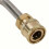5-Color Coding Nozzle Tips & Extension Rod for High Pressure Washer Accessories Compatible for  K Series 1